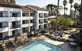 Courtyard Los Angeles Torrance/Palos Verdes